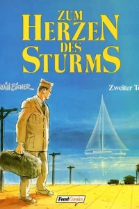 Zweiter Teil
