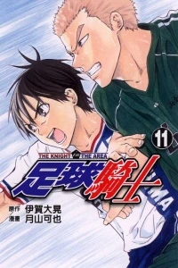 Vol. 11