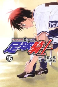 Vol. 16