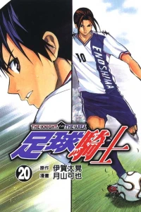 Vol. 20