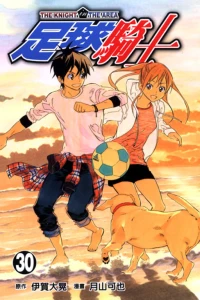 Vol. 30