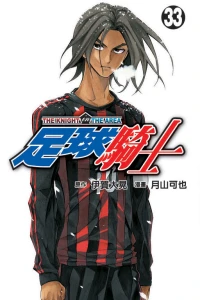 Vol. 33