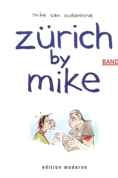 Band 2