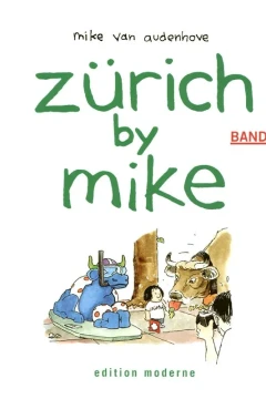 Band 3