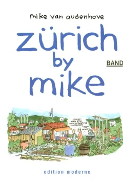 Band 7