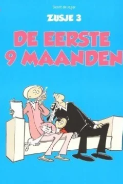 De eerste 9 maanden