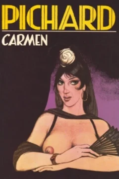 Carmen