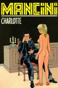 Charlotte