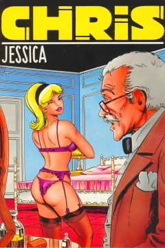Jessica