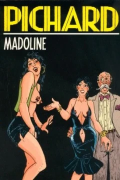 Madoline