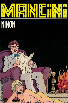 Ninon
