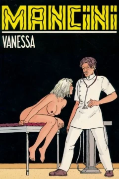 Vanessa