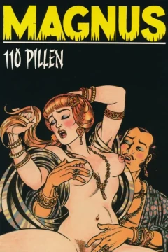 110 Pillen