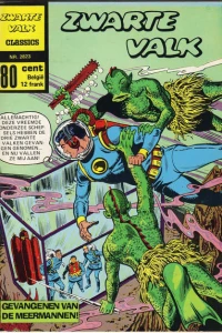 Issue #2823