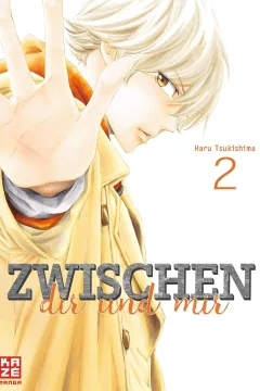 Issue #2