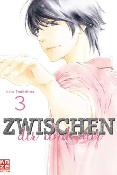 Issue #3