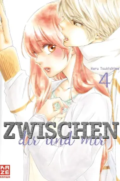 Issue #4