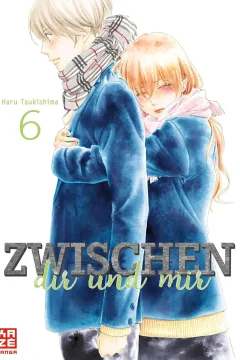 Issue #6