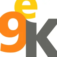9ekunst | Serieus over strips