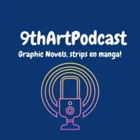 9thArtPodcast