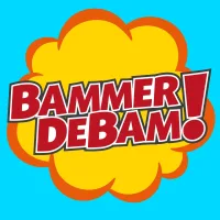 Bammerdebam