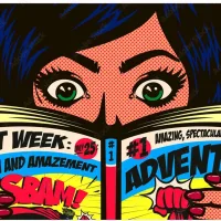 Bargain Issue Comics