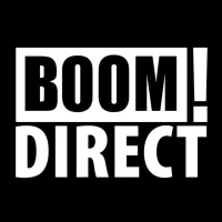 BOOM! Direct