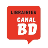 Canal BD