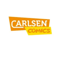 CARLSEN COMICS
