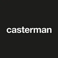 Casterman BD