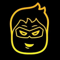 Comic Breakdown