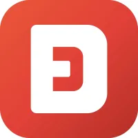 コミックDAYSチャンネル