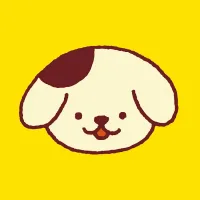 コミックエッセイ劇場【KADOKAWA公式】