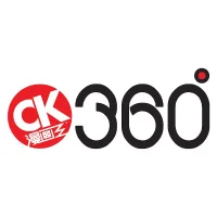 漫画王360 COMIC KING