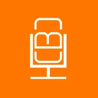 ComicBookCast2