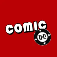 ComicIn!