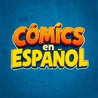 Cómics en Español