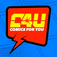 Comics For You
