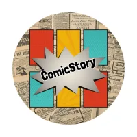 ComicStory