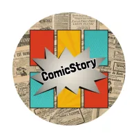 ComicStory