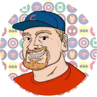 Craytons Comic-Blog
