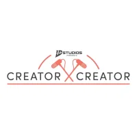 CreatorxCreator