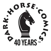 Dark Horse Comics