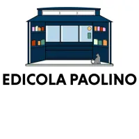 Edicola Paolino