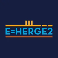 E=Hergé2 : Tintin et la bande dessinée
