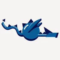 Fantask