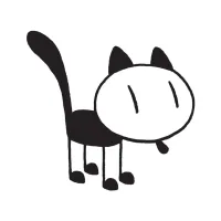 Festival International de la Bande Dessinée d'Angoulême
