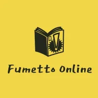 Fumetto Online
