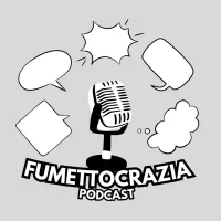 Fumettocrazia