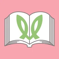 双葉社公式コミックチャンネル